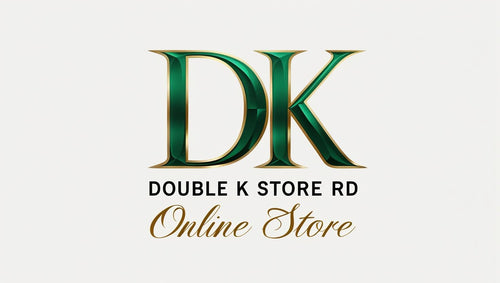 Doble K Store RD